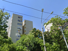 Colentina, Doamna Ghica, vizavi de Rose Garden, metrou Obor 12 min