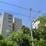 Colentina, Doamna Ghica, vizavi de Rose Garden, metrou Obor 12 min